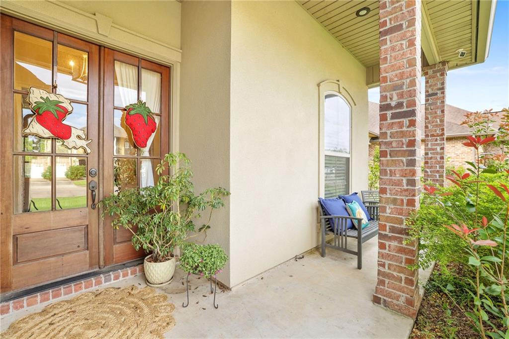 806 Decatur Street Ponchatoula, LA 70454 - Photo 3 of 24 Gallery Image 3