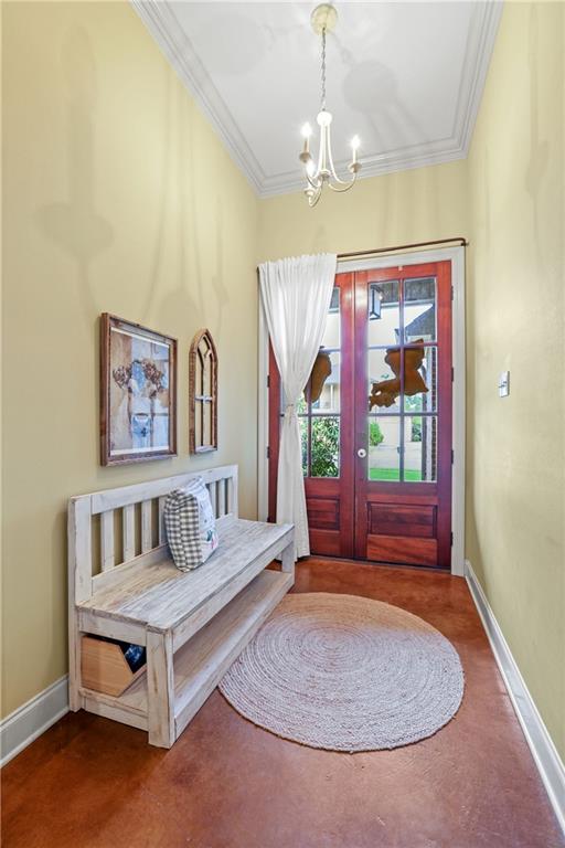 806 Decatur Street Ponchatoula, LA 70454 - Photo 4 of 24 Gallery Image 4