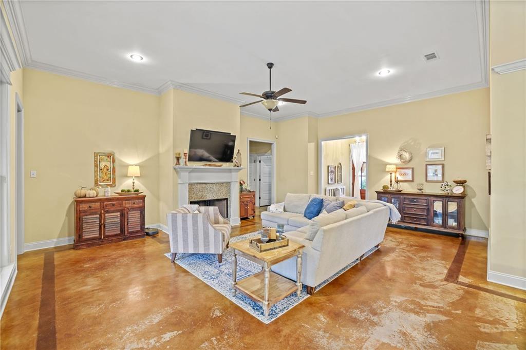 806 Decatur Street Ponchatoula, LA 70454 - Photo 6 of 24 Gallery Image 6
