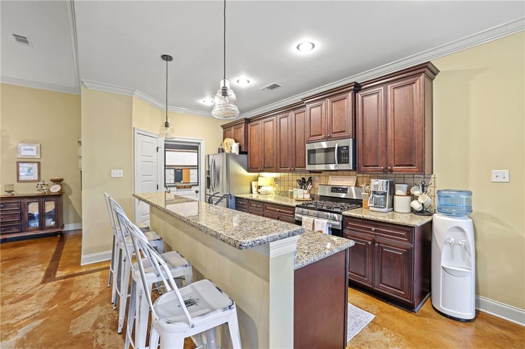 806 Decatur Street Ponchatoula, LA 70454 - Photo 7 of 24 Gallery Image 7