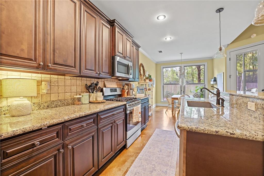 806 Decatur Street Ponchatoula, LA 70454 - Photo 9 of 24 Gallery Image 9