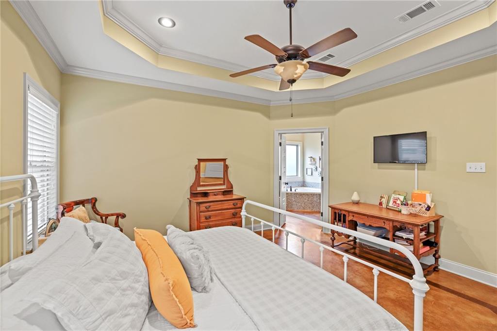 806 Decatur Street Ponchatoula, LA 70454 - Photo 10 of 24 Gallery Image 10