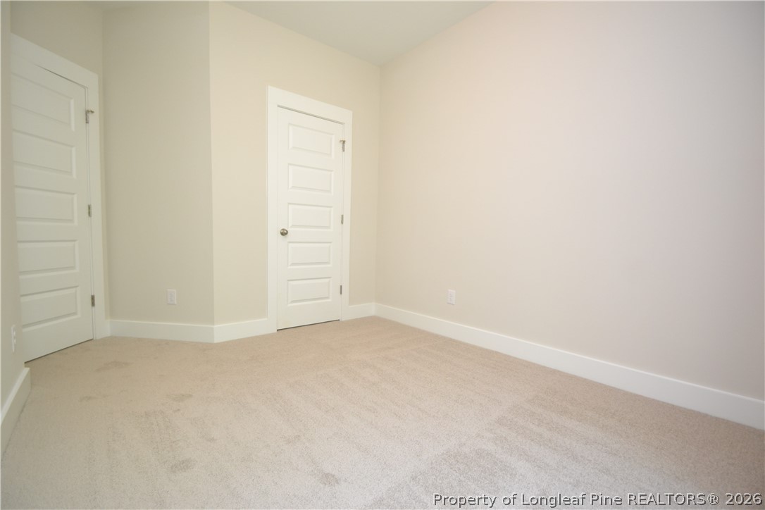 8535 Marvino Lane Raleigh, NC 27613 - Photo 32 of 50