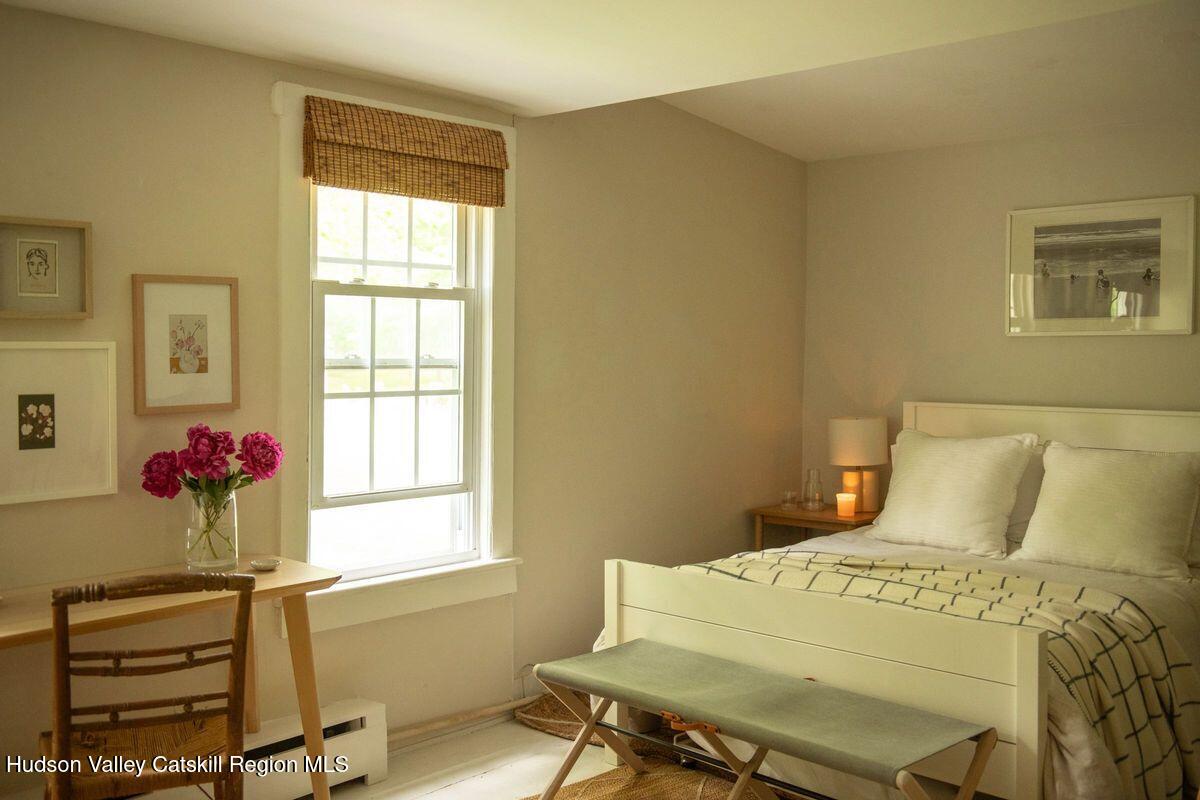 939 Joseph Chadderdon Road Acra, NY 12405 - Photo 20 of 26 photo_online_020