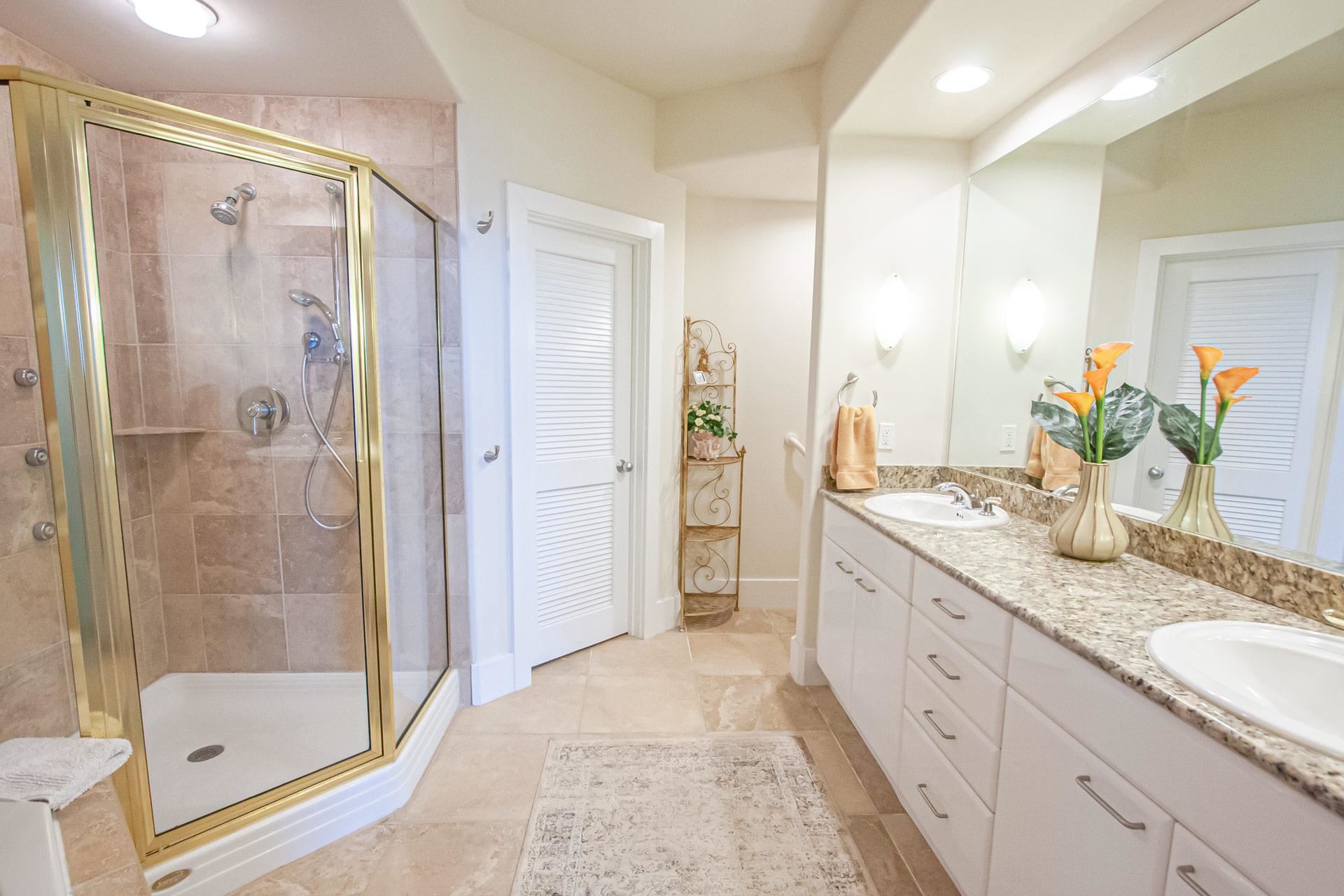 28107 Perdido Beach Boulevard, Unit D1203 Orange Beach, AL 36561 - Photo 14 of 30