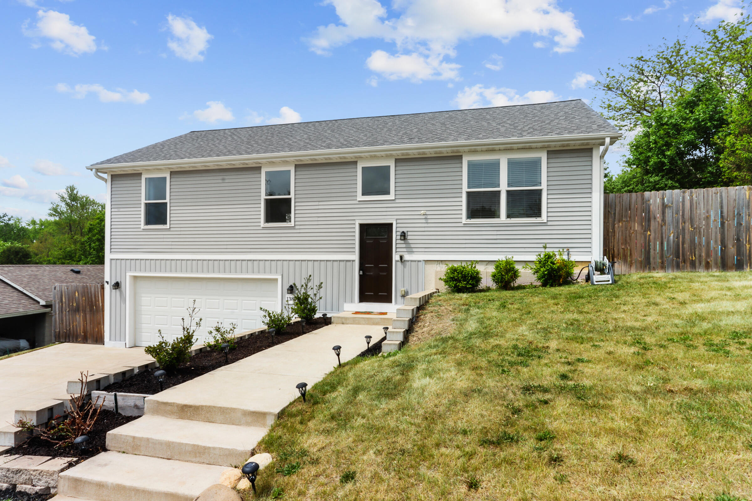 W1380 Birchwood Road Bloomfield, WI 53128 - Photo 1 of 1 IMG_1954