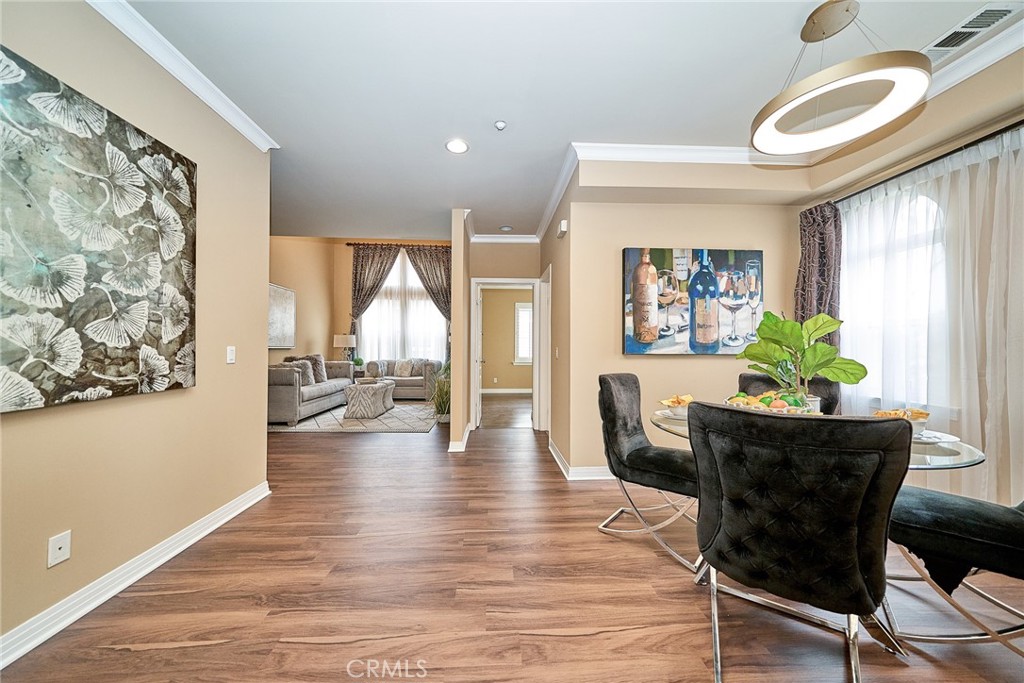 57 Alice Street, Unit A Arcadia, CA 91006 - Photo 33 of 52