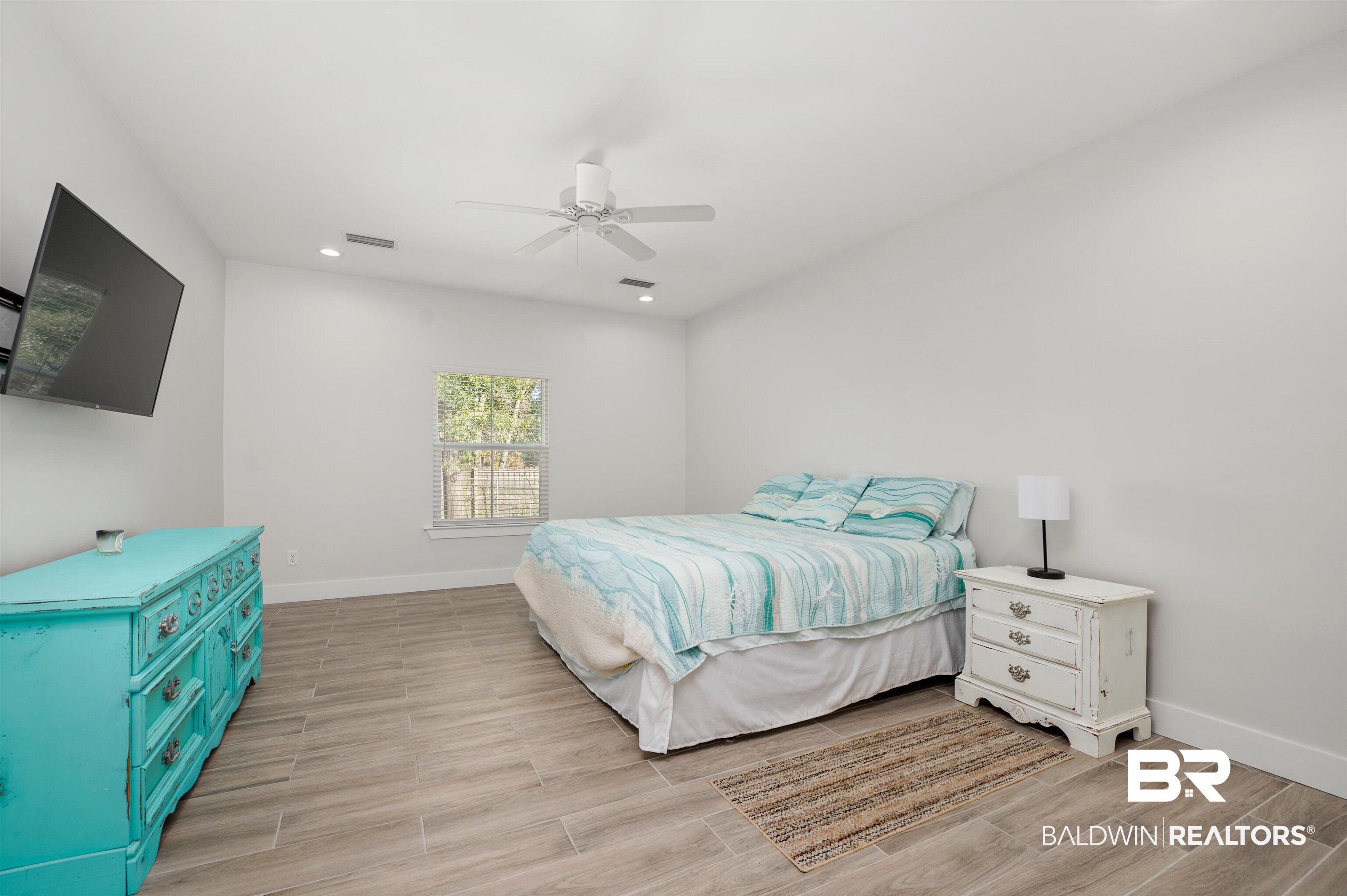 305 West Fort Morgan Road Gulf Shores, AL 36542 - Photo 31 of 38 Gallery Image 31