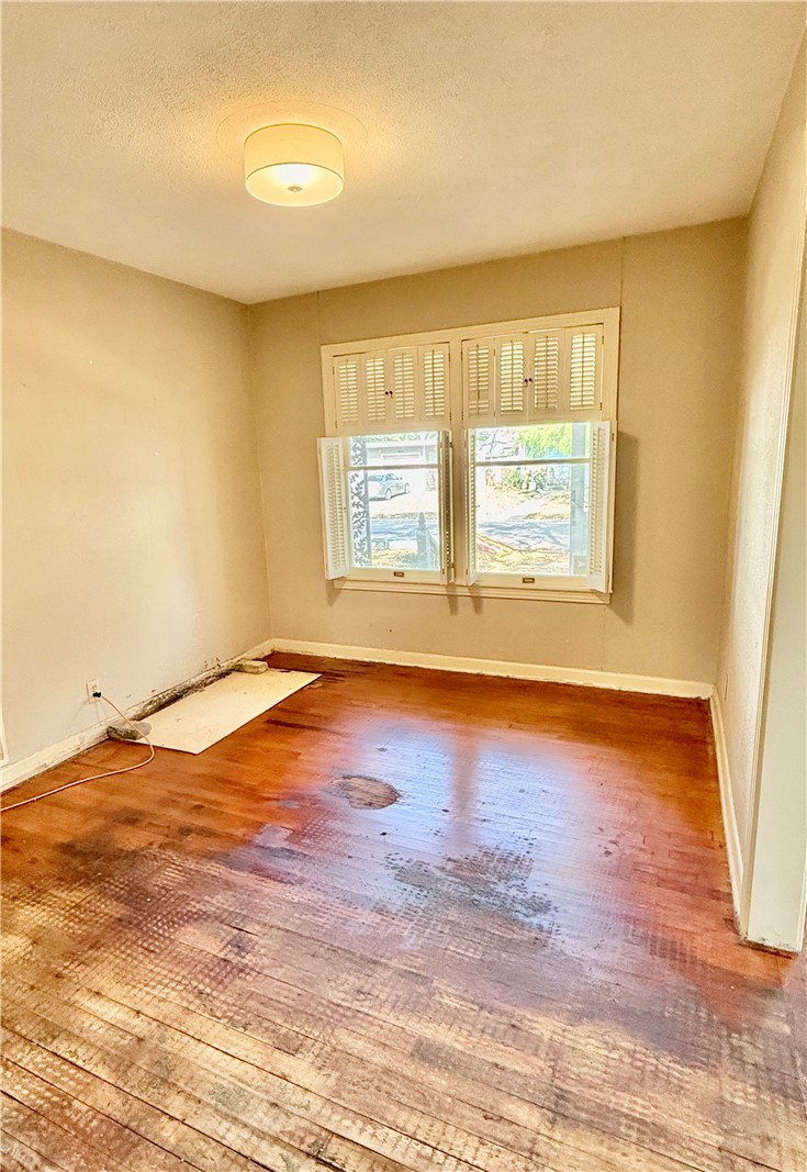 4010 Lowman Street Corpus Christi, TX 78411 - Photo 21 of 33 DINING ROOM
