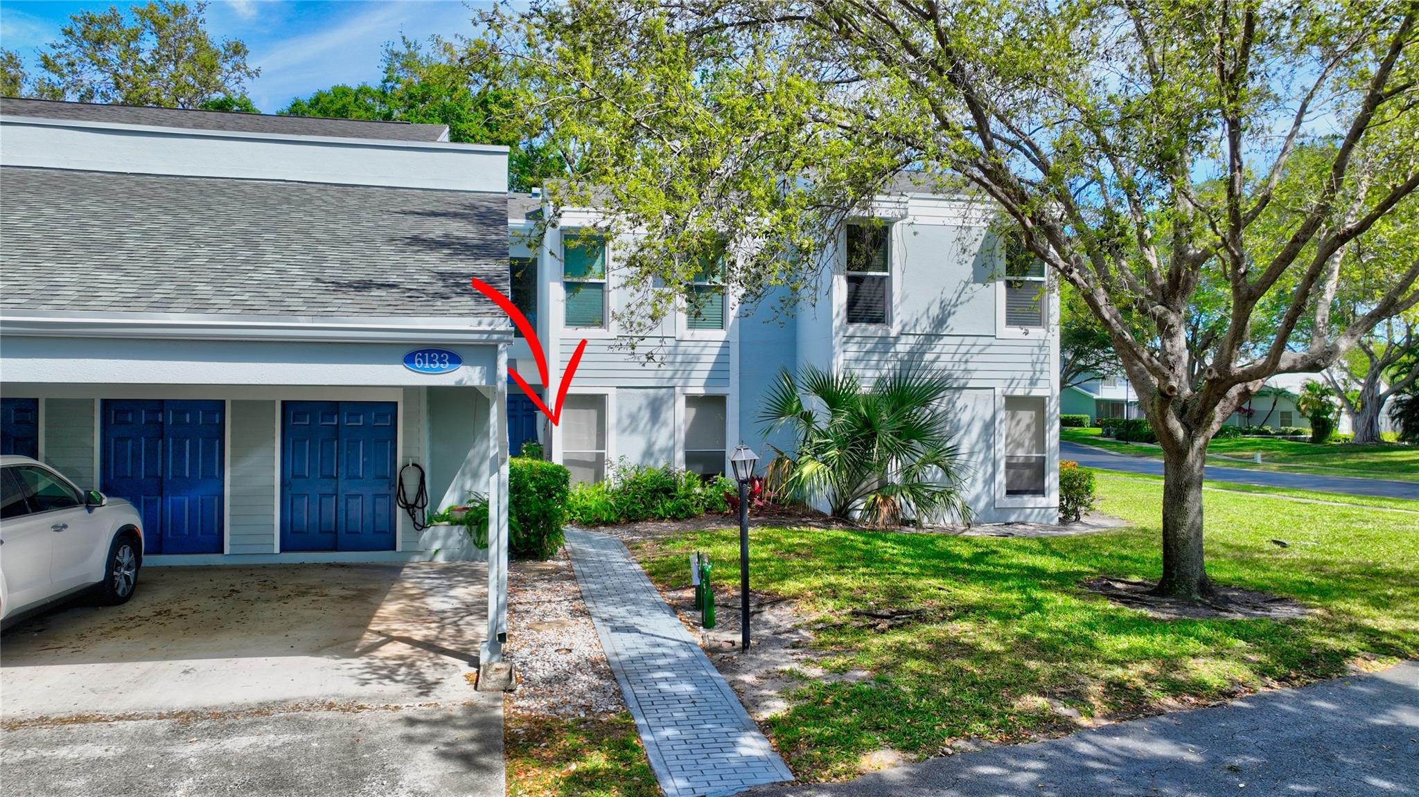 6133 Old Court Road, Unit 231 Boca Raton, FL 33433 - Photo 38 of 45 Photo 38