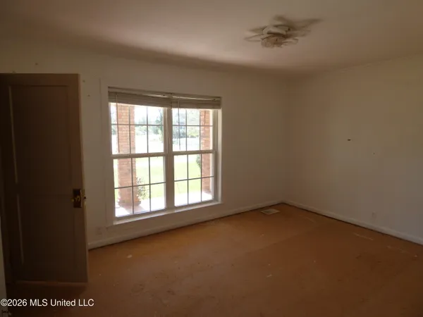 $282,500 | 663 East Joseph Street, Centreville, MS 39631