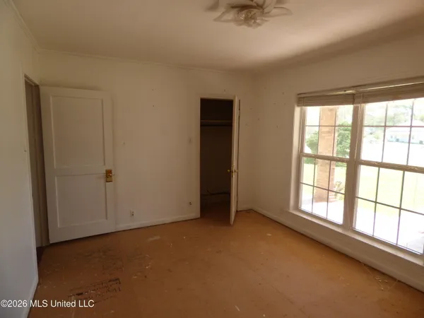 $282,500 | 663 East Joseph Street, Centreville, MS 39631