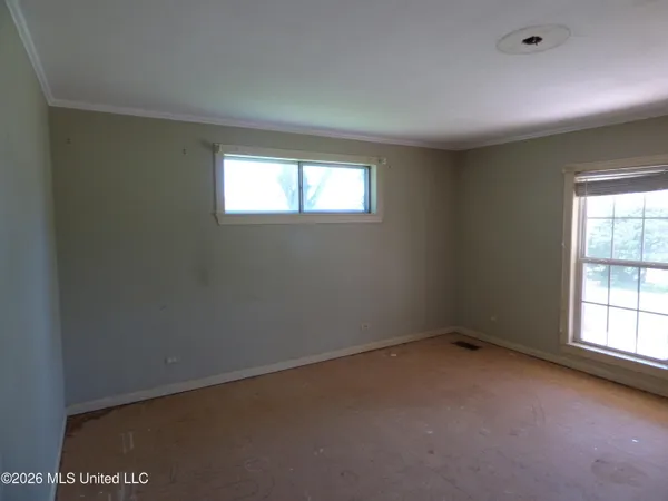 $282,500 | 663 East Joseph Street, Centreville, MS 39631