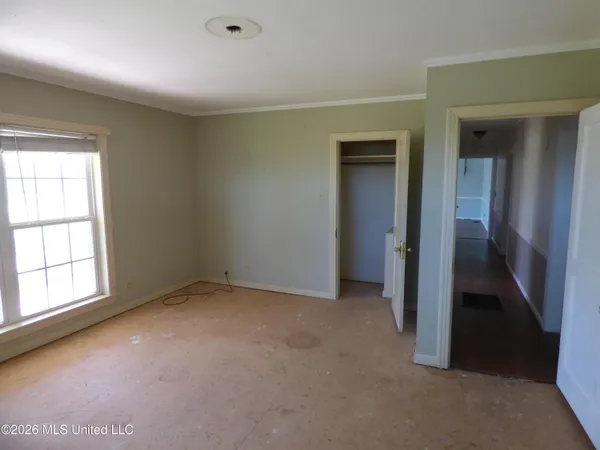 $282,500 | 663 East Joseph Street, Centreville, MS 39631