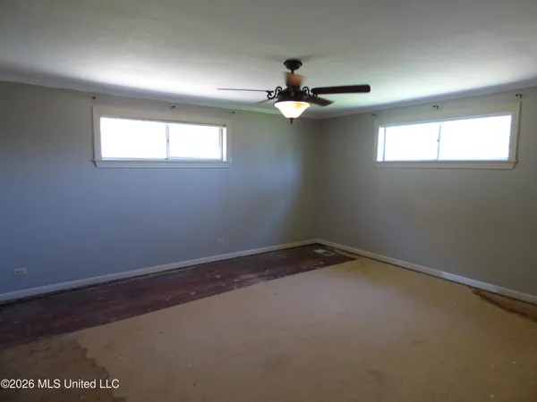 $282,500 | 663 East Joseph Street, Centreville, MS 39631