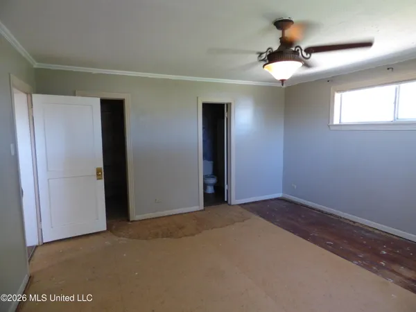 $282,500 | 663 East Joseph Street, Centreville, MS 39631