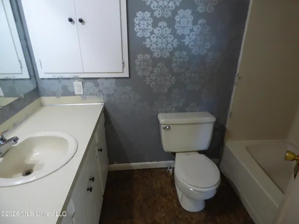 $282,500 | 663 East Joseph Street, Centreville, MS 39631