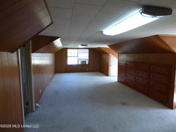 $282,500 | 663 East Joseph Street, Centreville, MS 39631