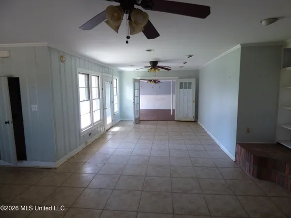 $282,500 | 663 East Joseph Street, Centreville, MS 39631