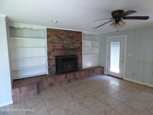 $282,500 | 663 East Joseph Street, Centreville, MS 39631