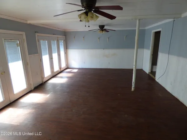 $282,500 | 663 East Joseph Street, Centreville, MS 39631