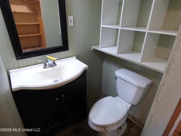 $282,500 | 663 East Joseph Street, Centreville, MS 39631