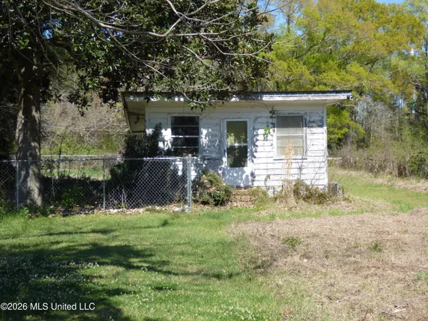 $282,500 | 663 East Joseph Street, Centreville, MS 39631