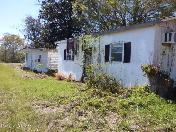 $282,500 | 663 East Joseph Street, Centreville, MS 39631