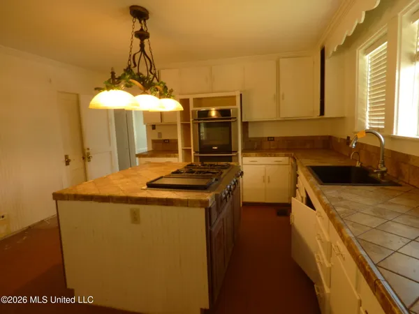 $282,500 | 663 East Joseph Street, Centreville, MS 39631