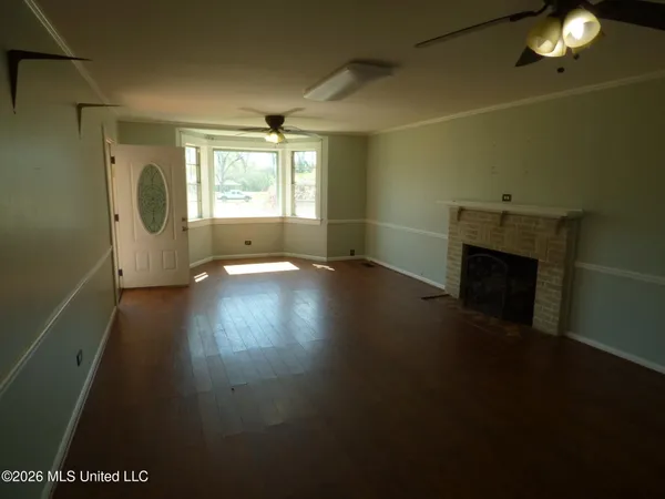 $282,500 | 663 East Joseph Street, Centreville, MS 39631