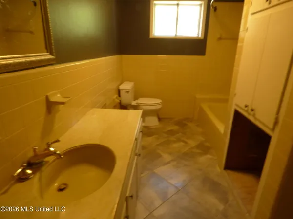 $282,500 | 663 East Joseph Street, Centreville, MS 39631