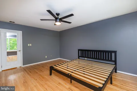 $350,000 | 8 Mallow Place, Wilmington, DE 19810