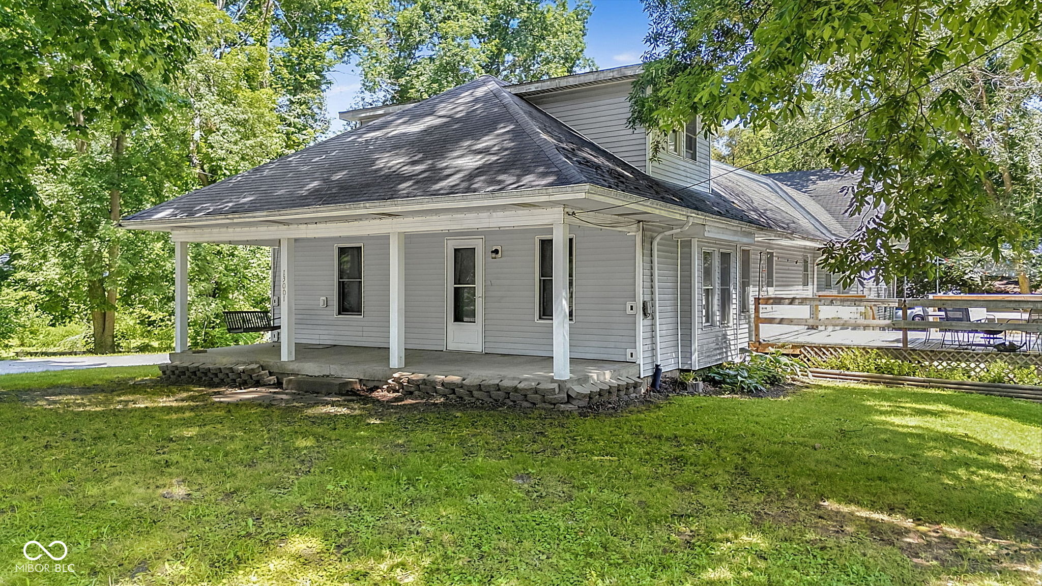 13001 Bray Road Mooresville, IN 46158 - Photo 2 of 79