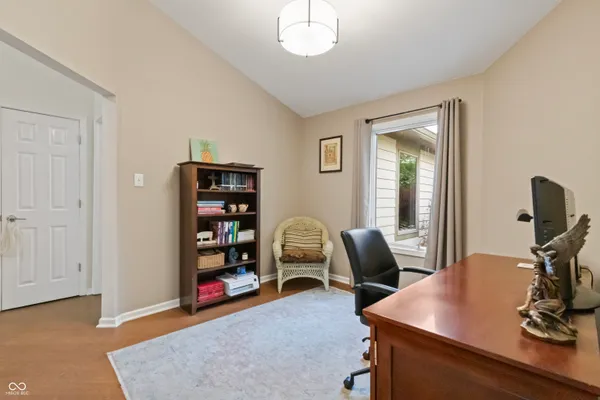$350,000 | 5252 Bracken Drive, Indianapolis, IN 46239