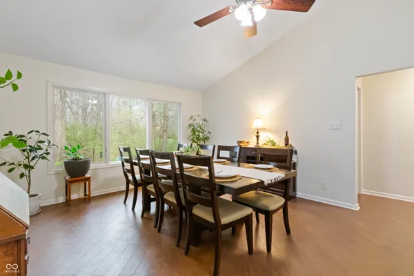 $350,000 | 5252 Bracken Drive, Indianapolis, IN 46239