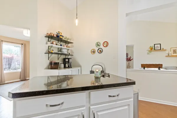 $350,000 | 5252 Bracken Drive, Indianapolis, IN 46239