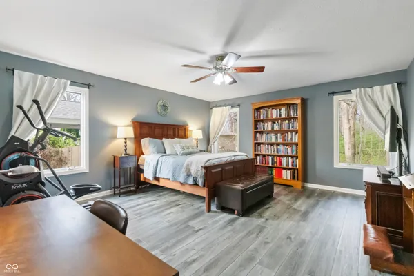 $350,000 | 5252 Bracken Drive, Indianapolis, IN 46239