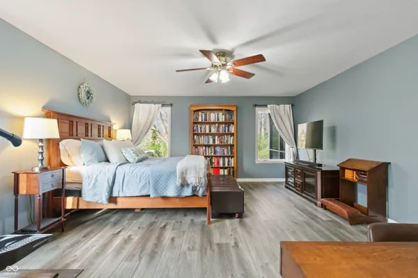 $350,000 | 5252 Bracken Drive, Indianapolis, IN 46239