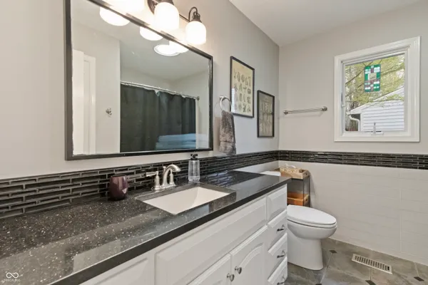 $350,000 | 5252 Bracken Drive, Indianapolis, IN 46239