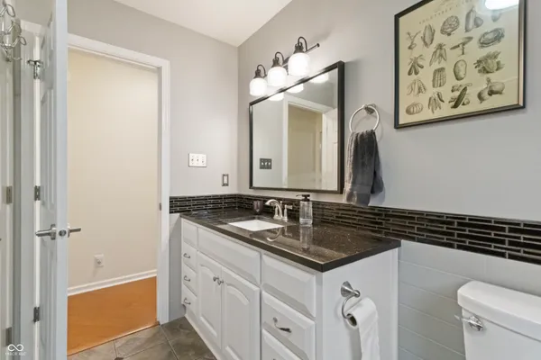 $350,000 | 5252 Bracken Drive, Indianapolis, IN 46239