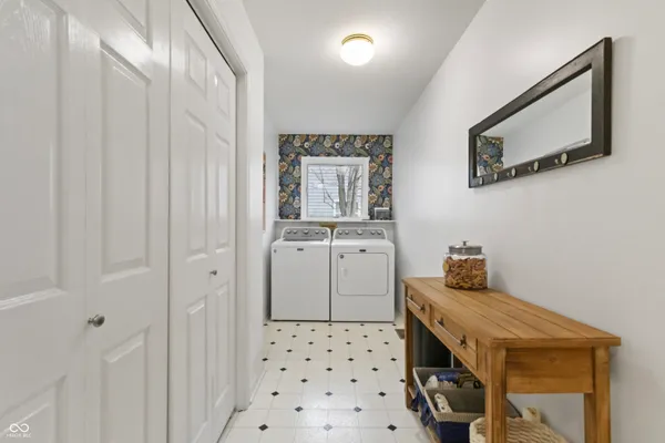 $350,000 | 5252 Bracken Drive, Indianapolis, IN 46239
