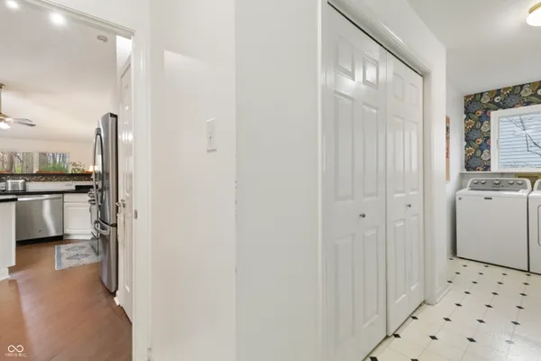 $350,000 | 5252 Bracken Drive, Indianapolis, IN 46239