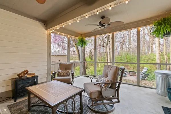 $350,000 | 5252 Bracken Drive, Indianapolis, IN 46239