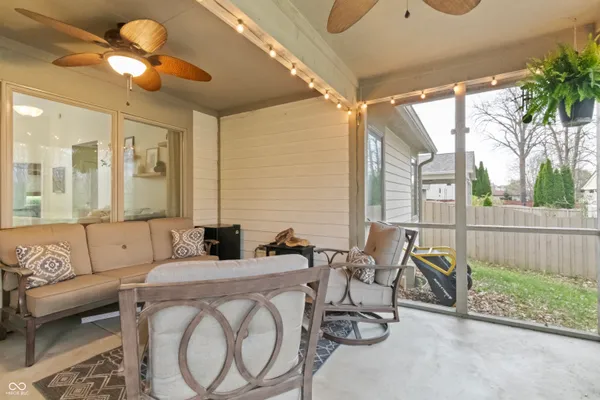 $350,000 | 5252 Bracken Drive, Indianapolis, IN 46239