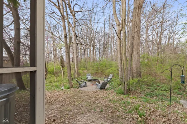 $350,000 | 5252 Bracken Drive, Indianapolis, IN 46239