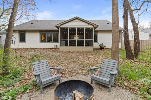 $350,000 | 5252 Bracken Drive, Indianapolis, IN 46239