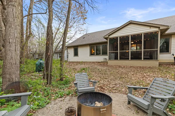 $350,000 | 5252 Bracken Drive, Indianapolis, IN 46239