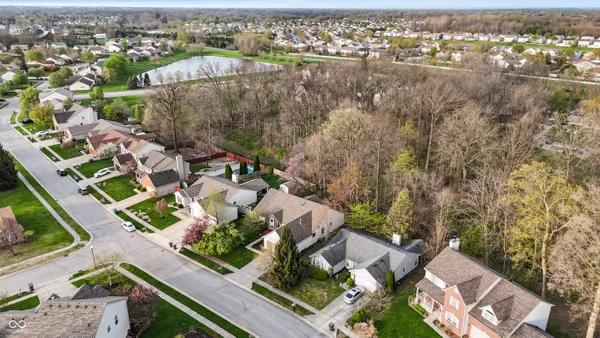 $350,000 | 5252 Bracken Drive, Indianapolis, IN 46239