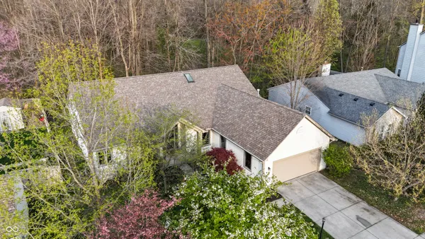 $350,000 | 5252 Bracken Drive, Indianapolis, IN 46239