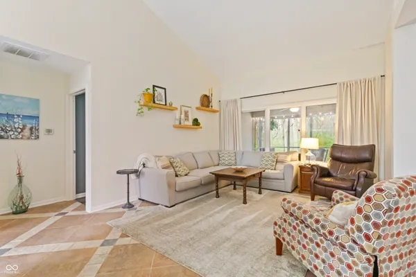 $350,000 | 5252 Bracken Drive, Indianapolis, IN 46239